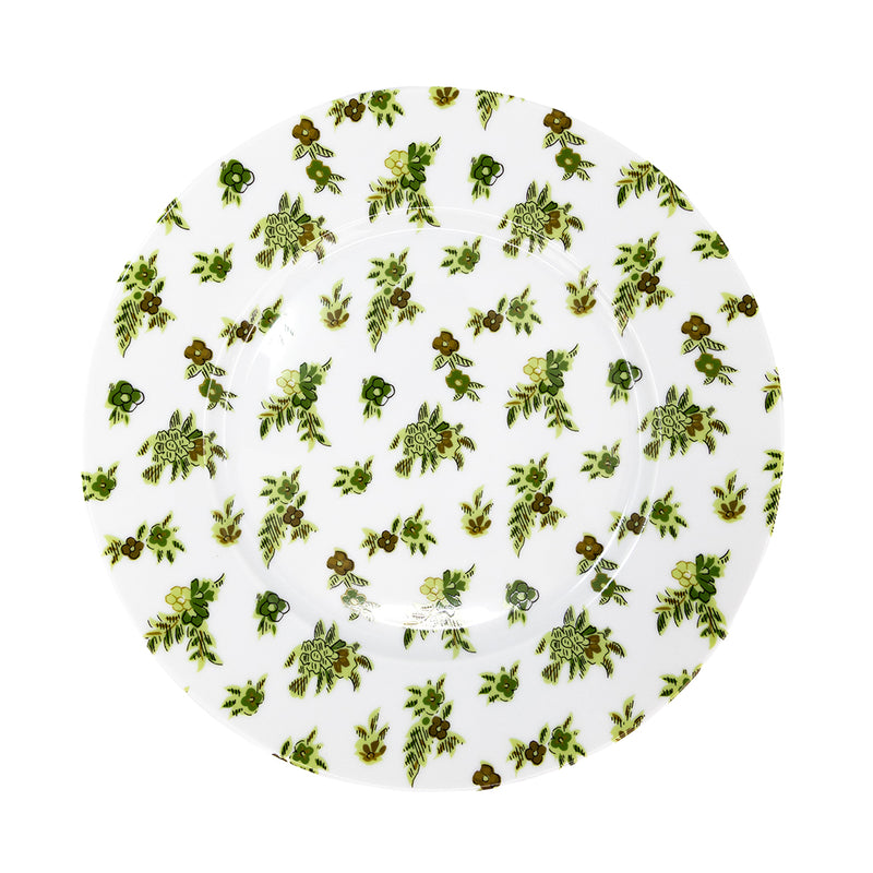 Dinner Plate