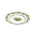 Dessert Plate Set (6)