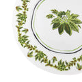 Dessert Plate Set (6)