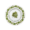 Dessert Plate Set (6)