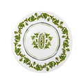 Dessert Plate Set (6)