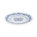 Dessert Plate Set (6)