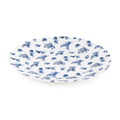 Dinner Plate