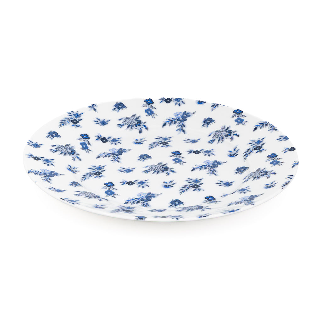 Dinner Plate