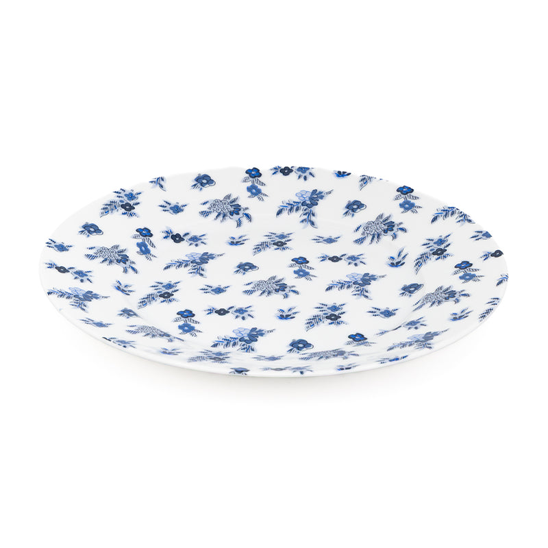 Dinner Plate