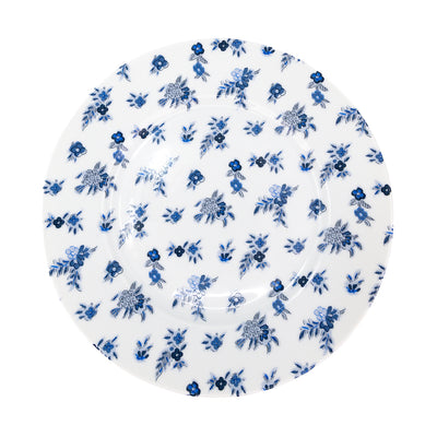 Dinner Plate