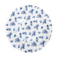 Dinner Plate