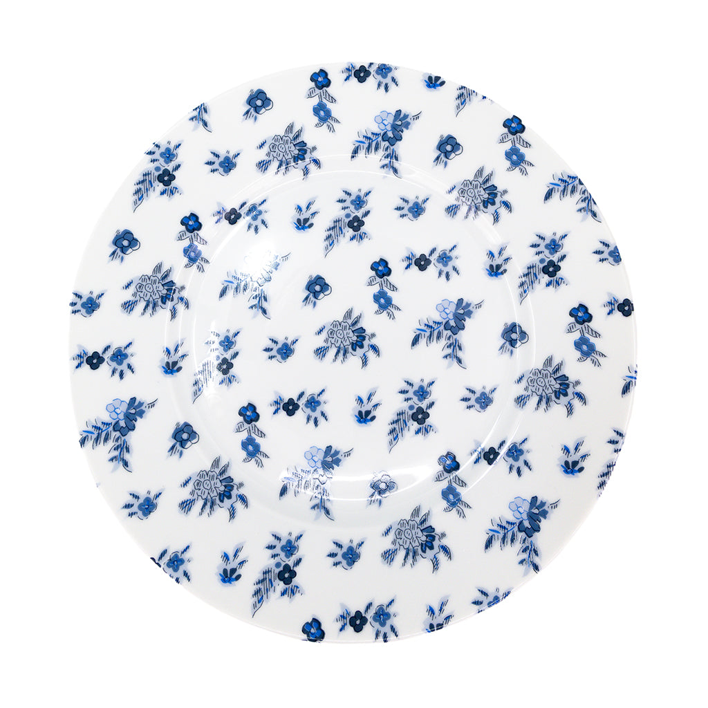 Dinner Plate