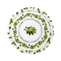 Dinner Plate