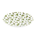Dinner Plate