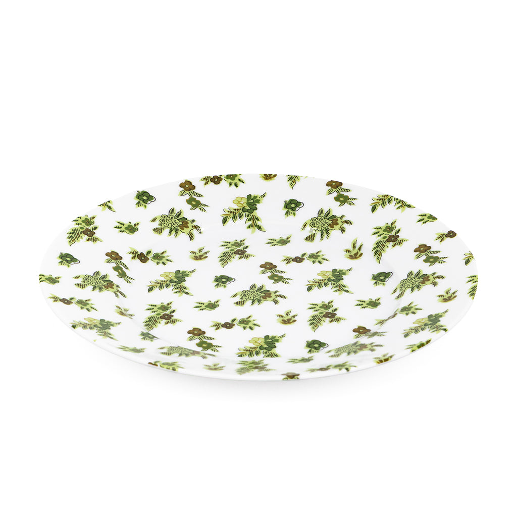 Dinner Plate