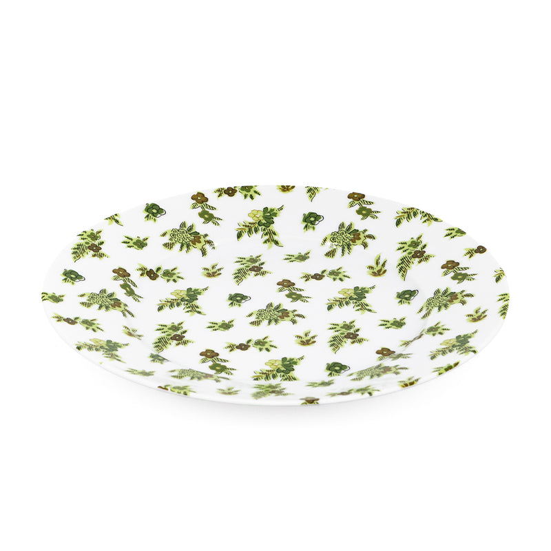Dinner Plate
