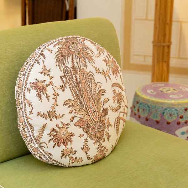 Toast & Salmon on Blanc