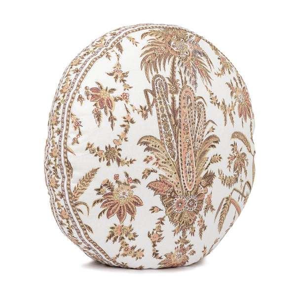 Toast & Salmon on Blanc