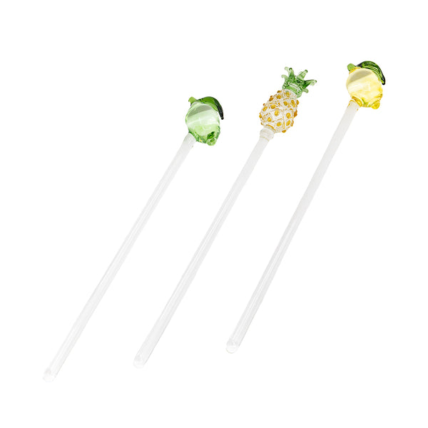Cocktail Stirrer