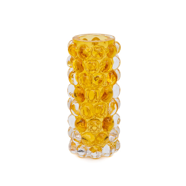 Amber