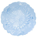 Swirl-Painting Trays
