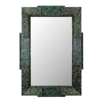 Kent Mirror