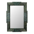 Kent Mirror