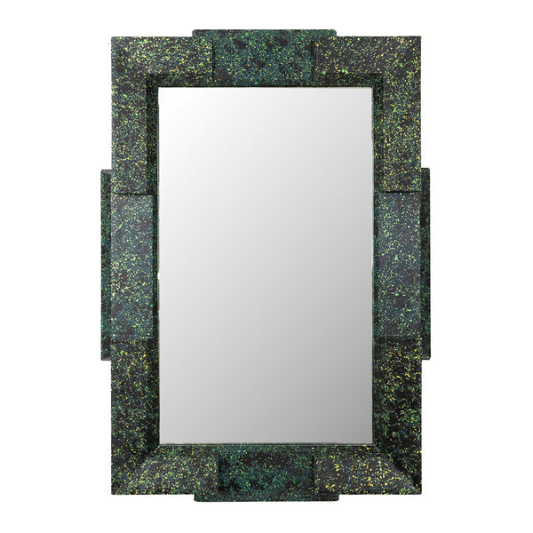 Kent Mirror