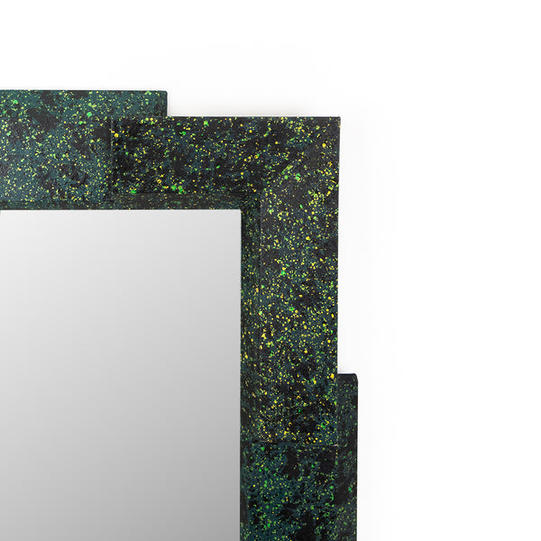 Kent Mirror
