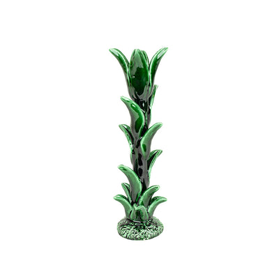 Emerald Green