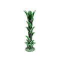 Emerald Green