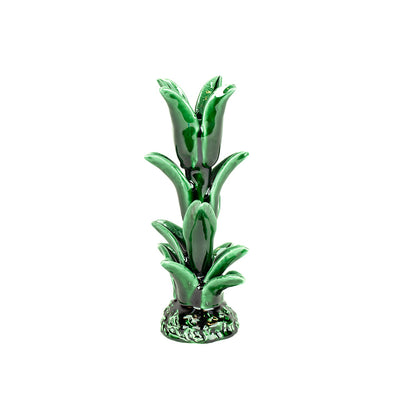 Emerald Green