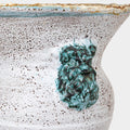 Vallauris Ceramic Fountain