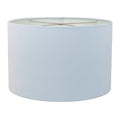Varese Cotton Velvet Drum Shade