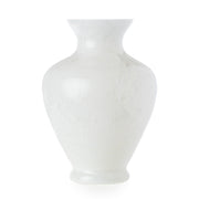 Specco Curvo Vase