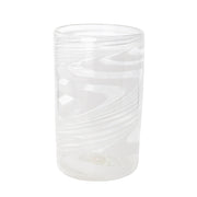 Murano Glass Vases