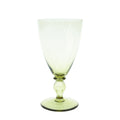 A Pair of Wine Glasses