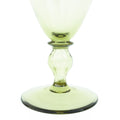 A Pair of Wine Glasses