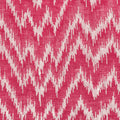 Cerise