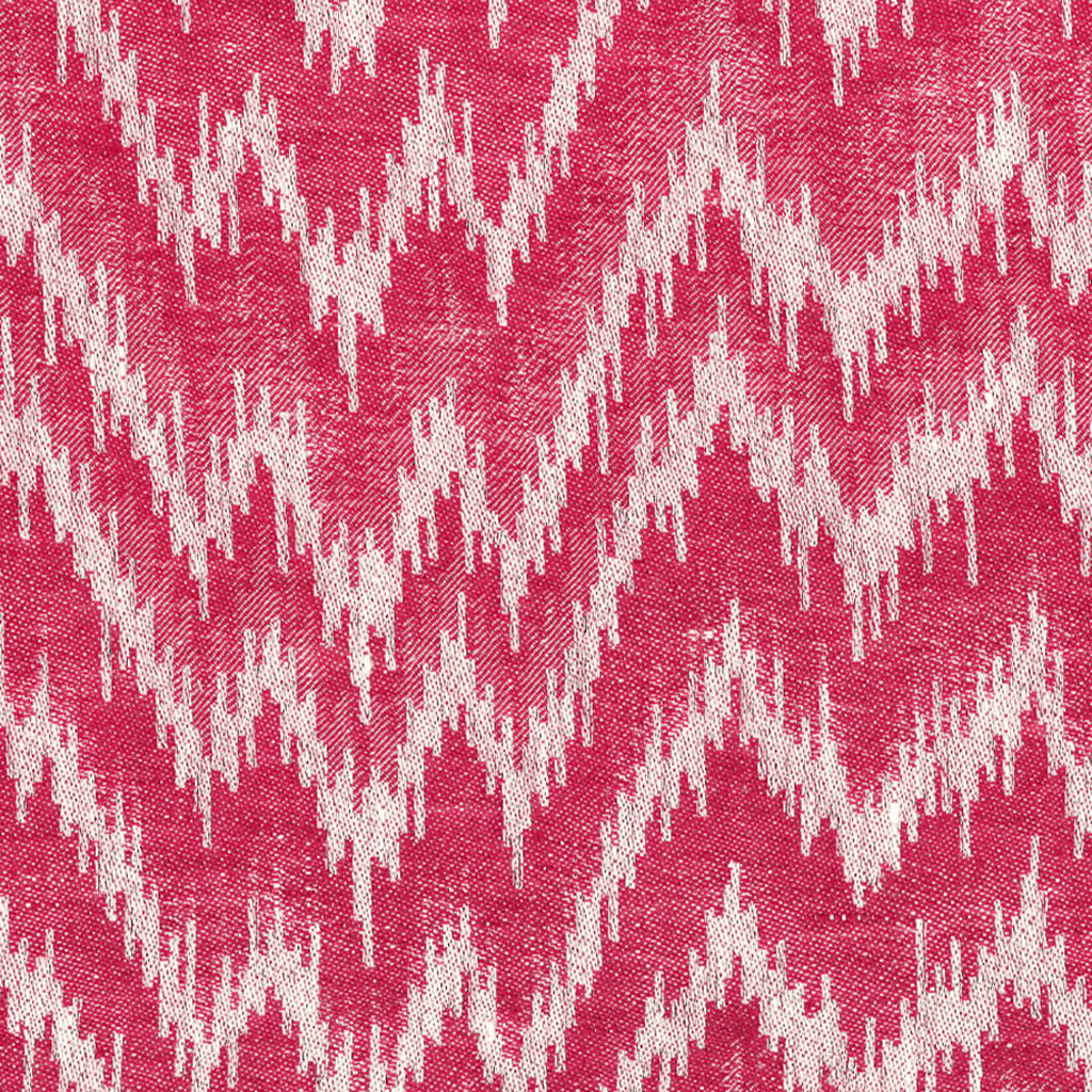 Cerise