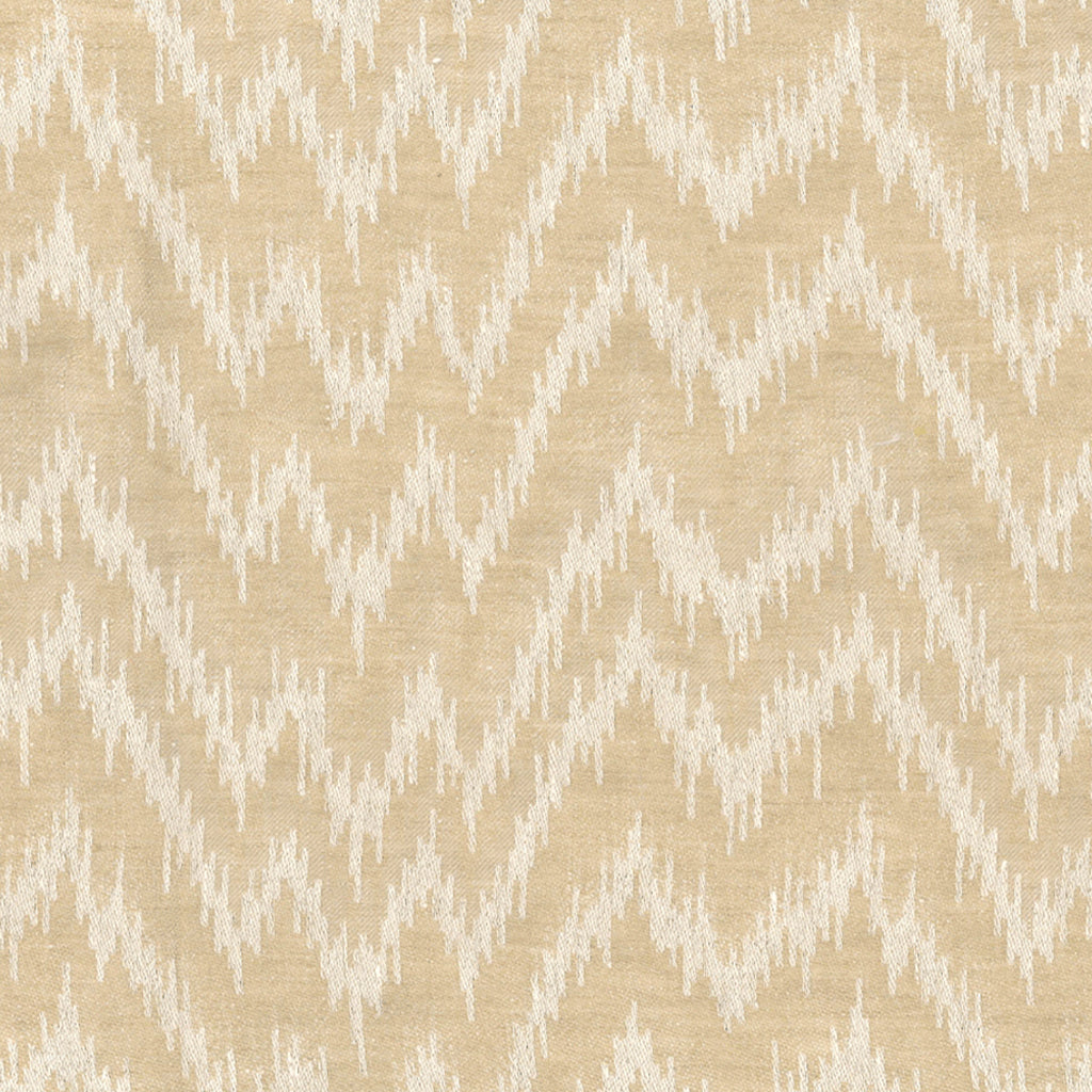 Nudo