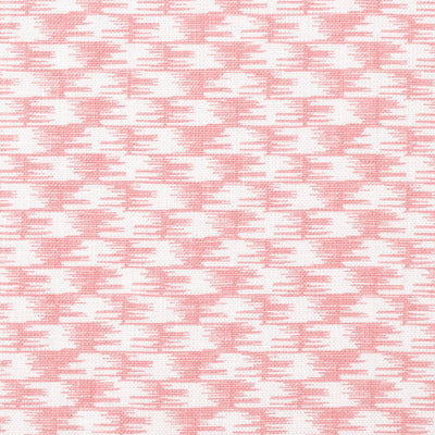 Cestino - Salmon (Memo)