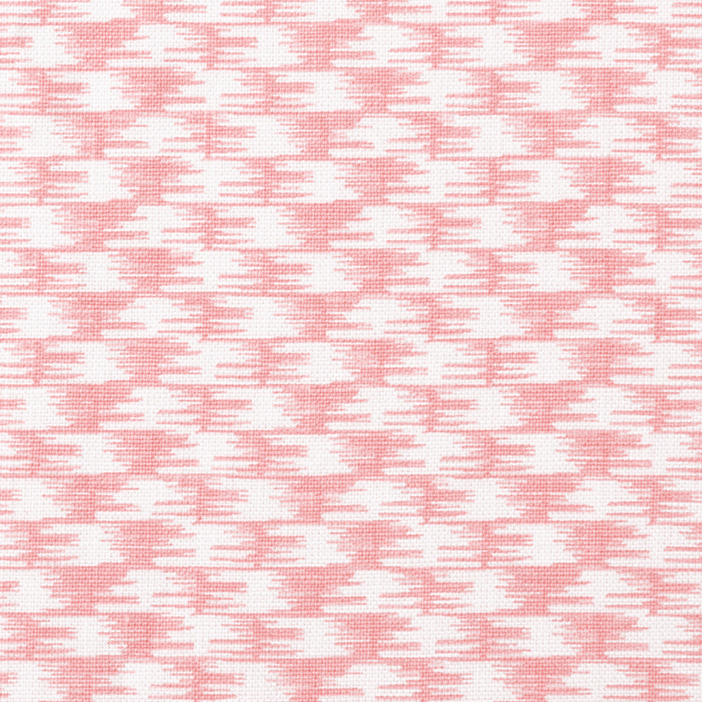 Cestino - Salmon (Memo)