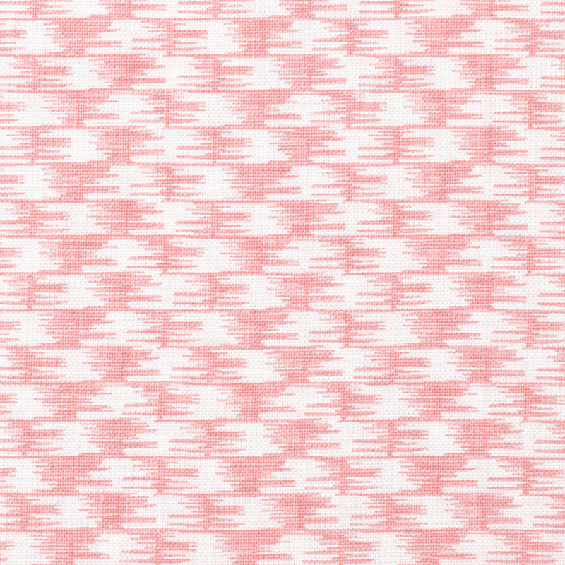 Cestino - Salmon (Memo)