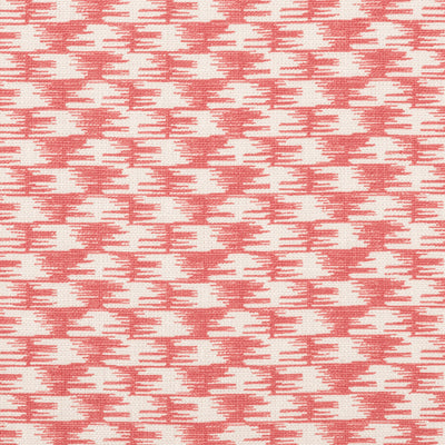 Cestino - Coral (Memo)