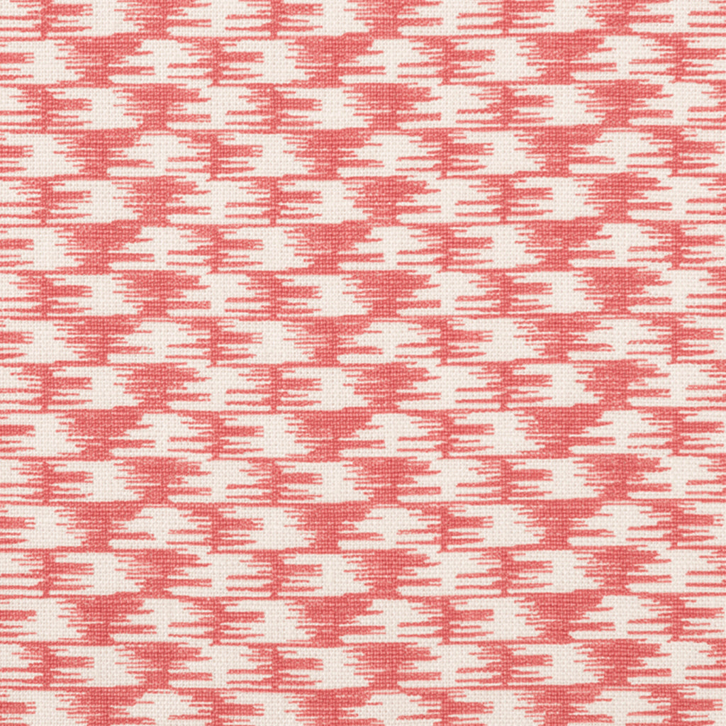 Cestino - Coral (Memo)