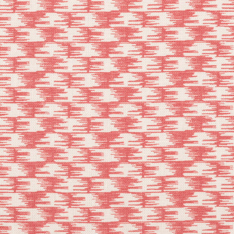 Cestino - Coral (Memo)