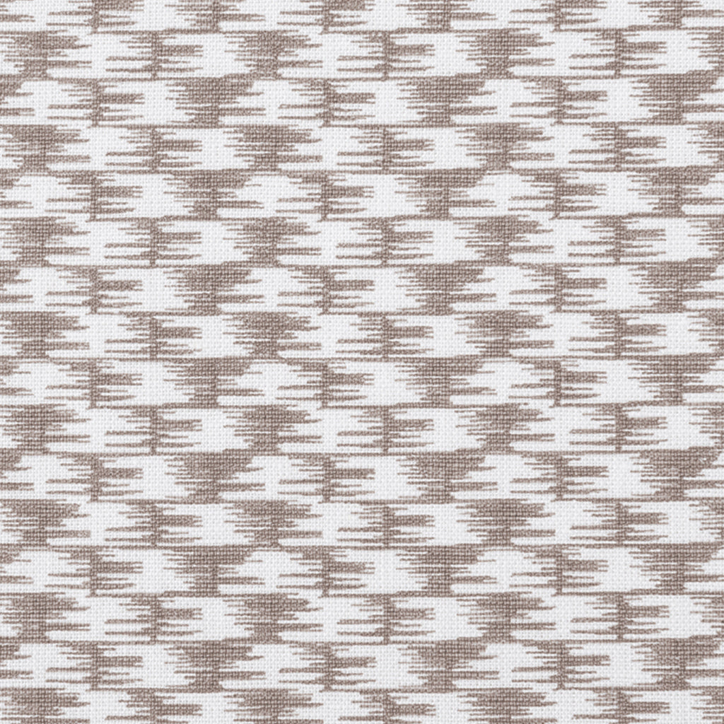 Cestino - Pewter (Memo)