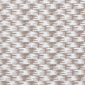 Pewter
