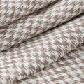 Pewter