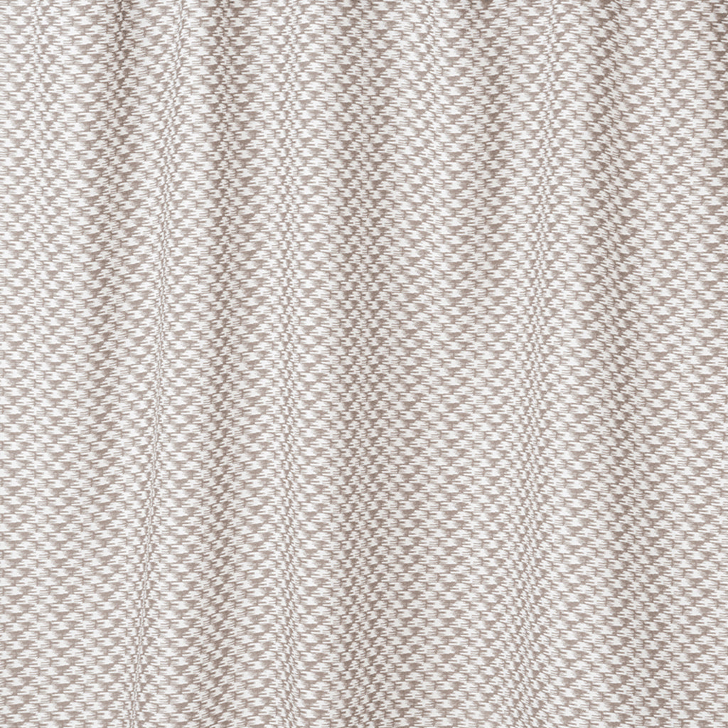 Pewter