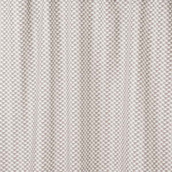 Pewter