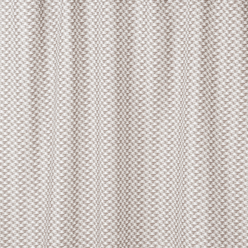 Pewter