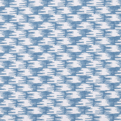 Cestino - French (Memo)